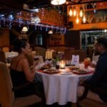 Best Restaurants in Nanyuki: Where Locals and Visitors Love to Eat