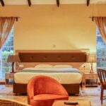 10 Things to Look for When Choosing a Hotel in Nanyuki