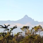Best Time to Visit Nanyuki: A Month-by-Month Guide