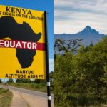 The Ultimate Guide to Visiting Nanyuki for the First Time