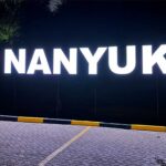 Nanyuki Nightlife Guide: Where to Eat, Drink & Unwind After Dark